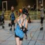 20120623_IMG_0396
